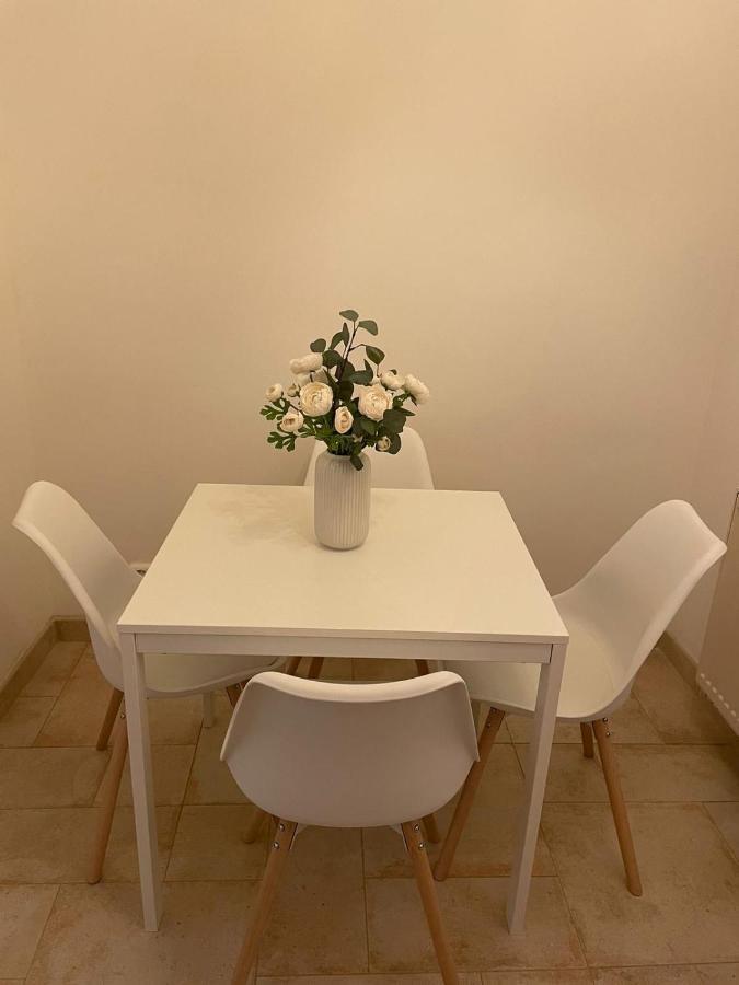 Helen Homestay Vysehrad 프라하 외부 사진