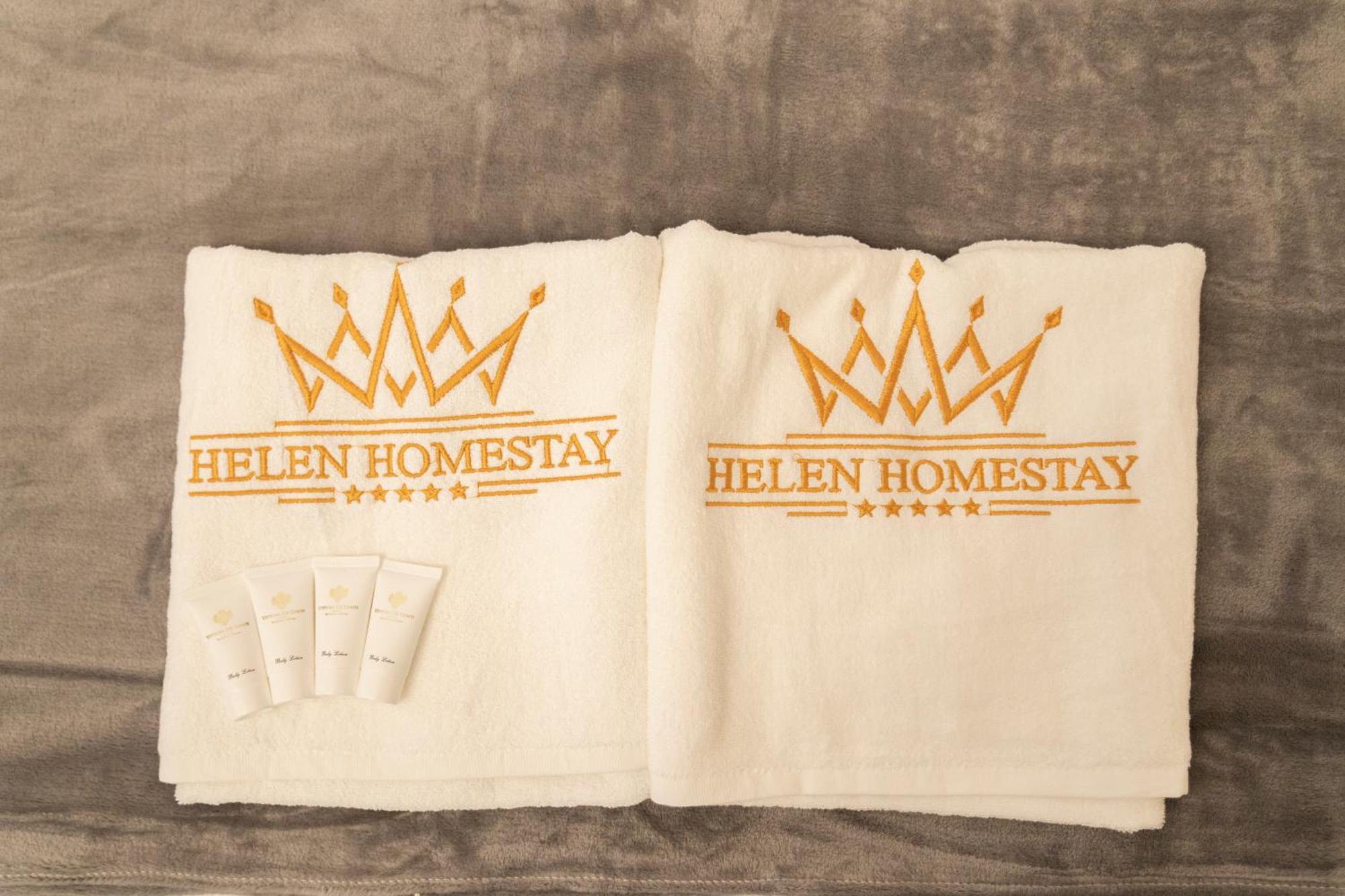 Helen Homestay Vysehrad 프라하 외부 사진